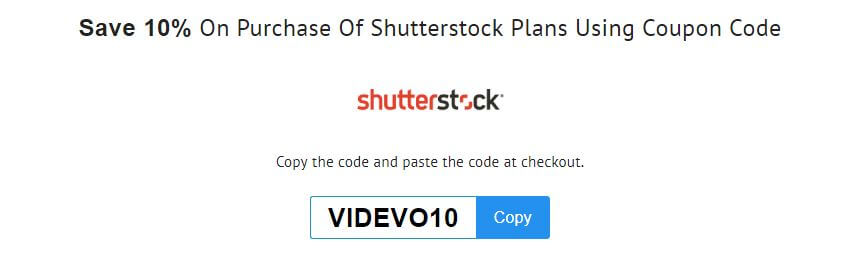 shutterstock coupon codes shutterstock coupon codes