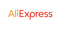 AliExpress Coupon Code