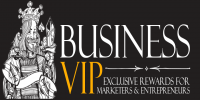 Business Pass VIp Coupon Code