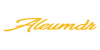 Aleumdr coupons