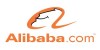 Alibaba coupons
