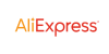 AliExpress coupons