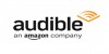 Audible coupons