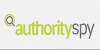 AuthoritySpy coupons