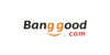 Banggood coupons
