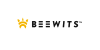Beewits coupons