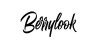 Berrylook coupons