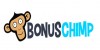 Bonus Chimp coupons