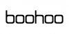 Boohoo coupons