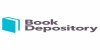 Bookdepository coupons