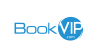 BookVIP coupons