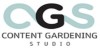 Content Gardening coupons