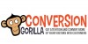 Conversion Gorilla coupons