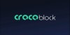 Crocoblock coupons