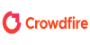 Crowdfire coupons