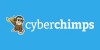 Cyberchimps coupons
