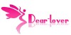 Dear Lover coupons
