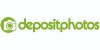 Deposit Photos coupons