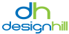 Designhill coupons