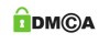 DMCA coupons