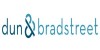 Dun & Bradstreet (D&B) coupons
