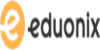 Eduonix coupons