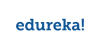 Edureka coupons