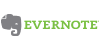 Evernote coupons