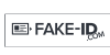 Fake Id coupons