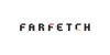 Farfetch coupons