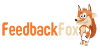 FeedbackFox coupons