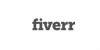 Fiverr coupons