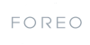 Foreo coupons