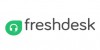 Freshdesk coupons