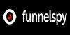 Funnel Spy App coupons