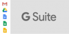 G Suite coupons
