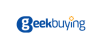 GeekBuying coupons