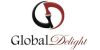 Global Delight coupons