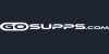 Gosupps coupons