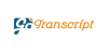 GoTranscript coupons