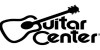 Guitar Center coupons