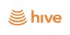 Hive coupons