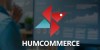 Humcommerce coupons