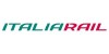 Italiarail coupons