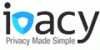 Ivacy coupons