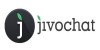 Jivochat coupons