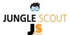 Jungle Scout coupons