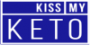Kiss My Keto coupons