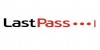 Lastpass coupons