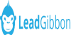 LeadGibbon coupons